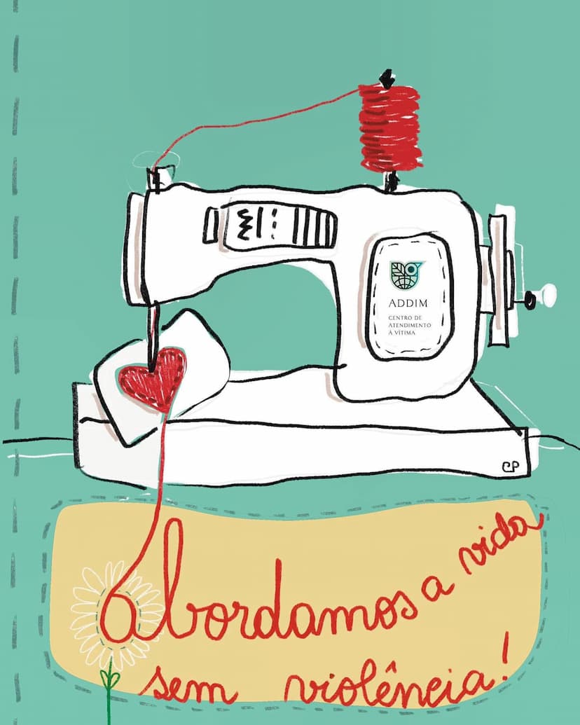 Projeto
